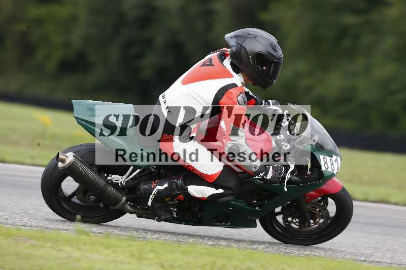 /39 03.08.2025 TIMMOT ADR/Gruppe C/881